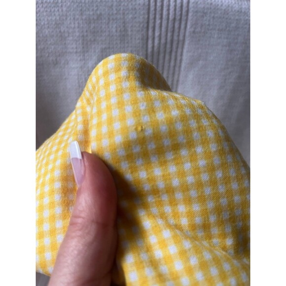 Little Tiger Press Bear Blankie Lovey - Picture 6 of 6